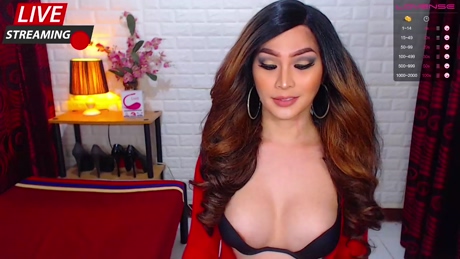 legendaryxqueen  19-01-2022